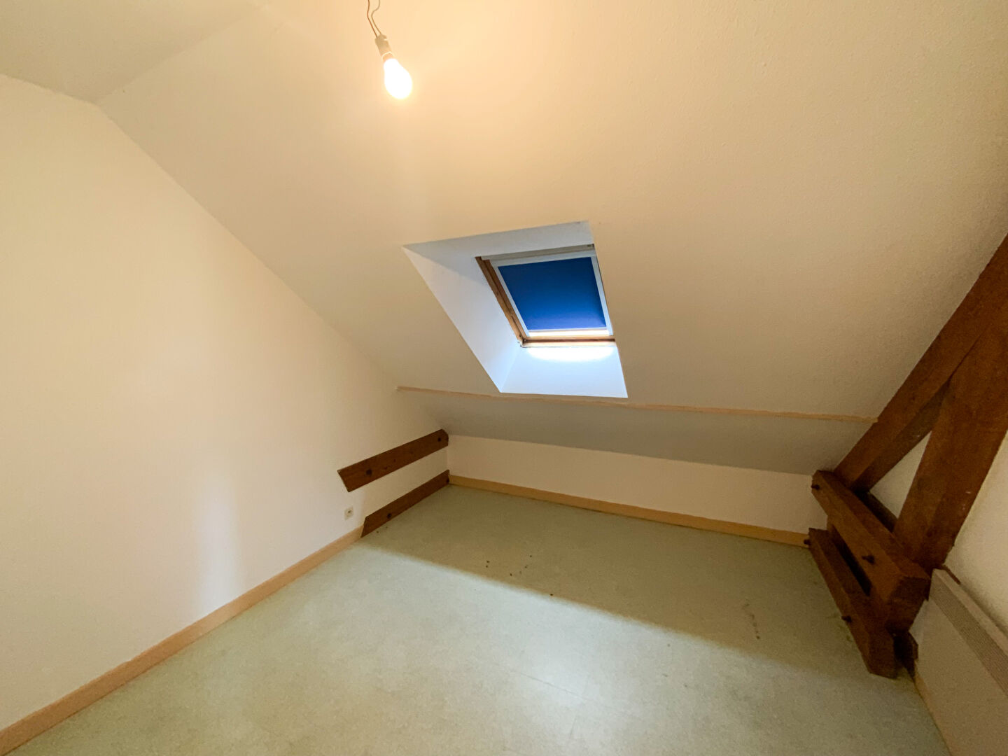 Vente Maison de 6 pièces 160 m² - LE CREUSOT 71200 | IMOGROUP LE CREUSOT - IMOGROUP photo11
