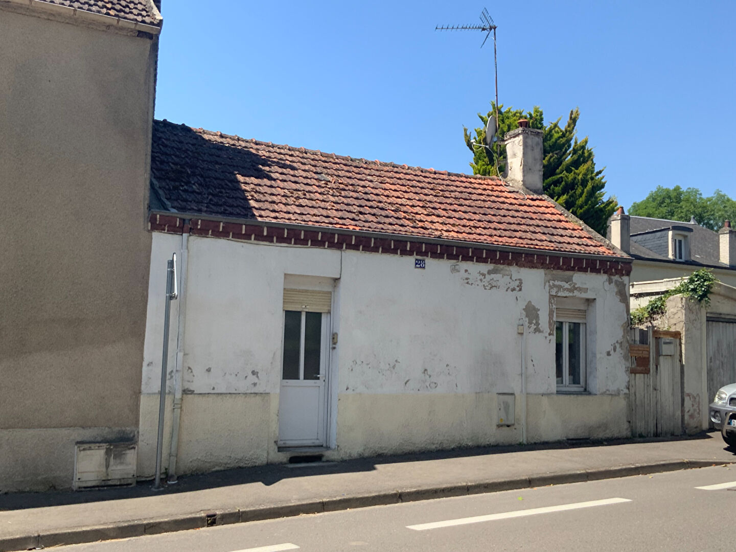 Agence immobilière de IMOGROUP site global - Imogroup Le Creusot