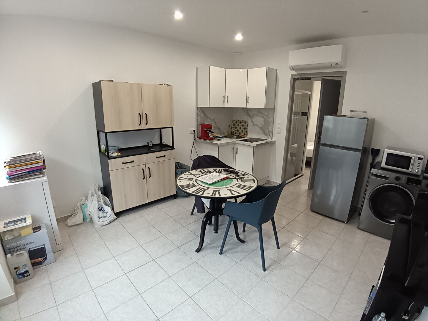 Agence immobilière de IMOGROUP site global - Imogroup Le Creusot