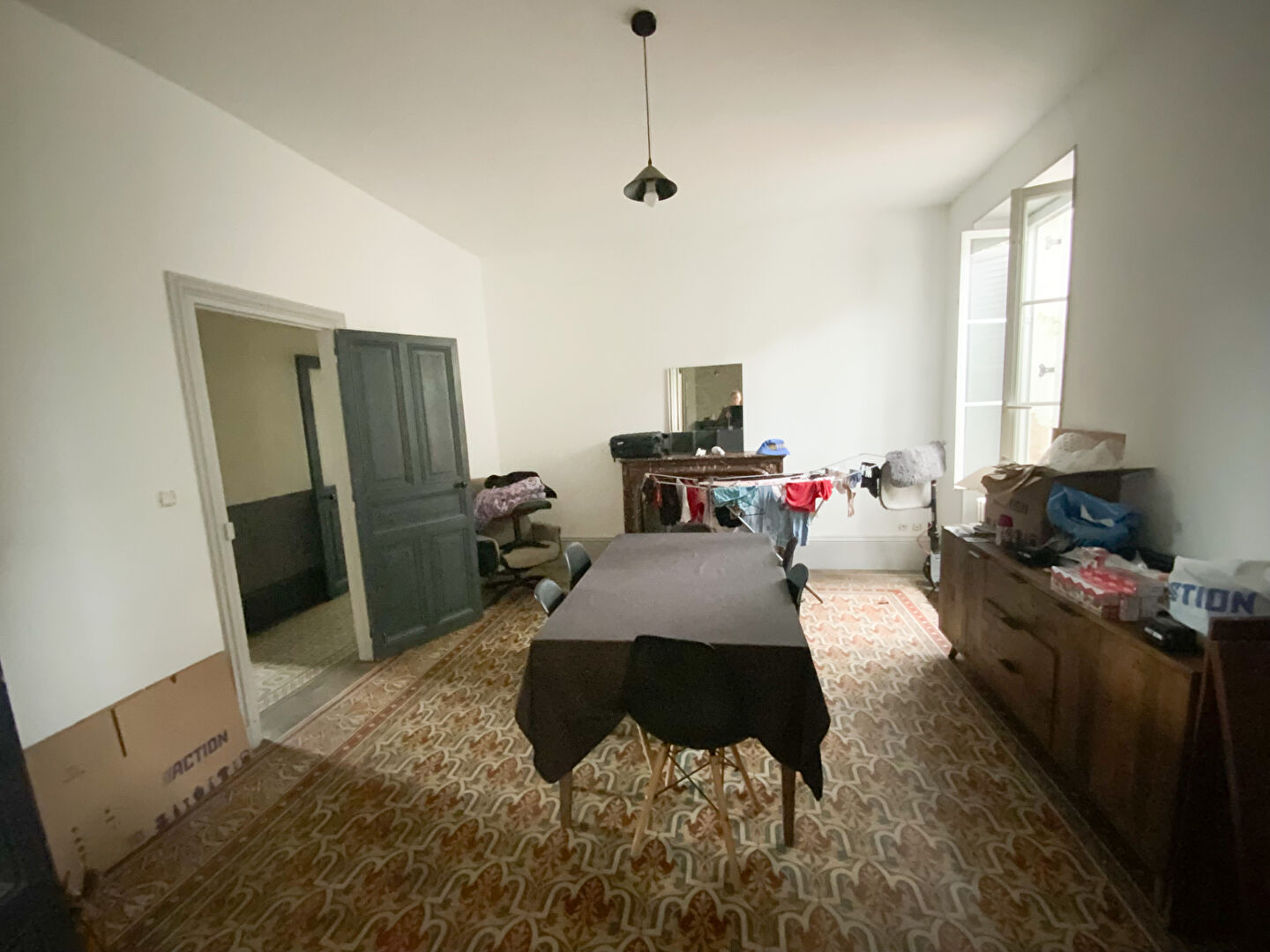 Vente Maison de 10 pièces 261 m² - LE CREUSOT 71200 | IMOGROUP LE CREUSOT - IMOGROUP photo3