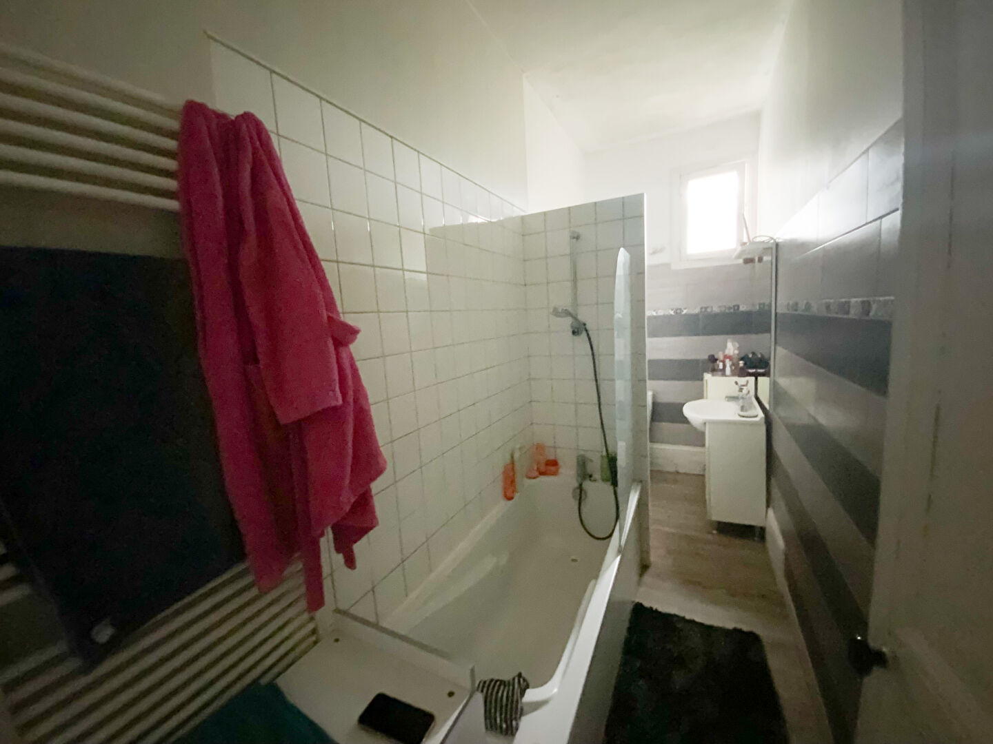 Vente Maison de 10 pièces 261 m² - LE CREUSOT 71200 | IMOGROUP LE CREUSOT - IMOGROUP photo5