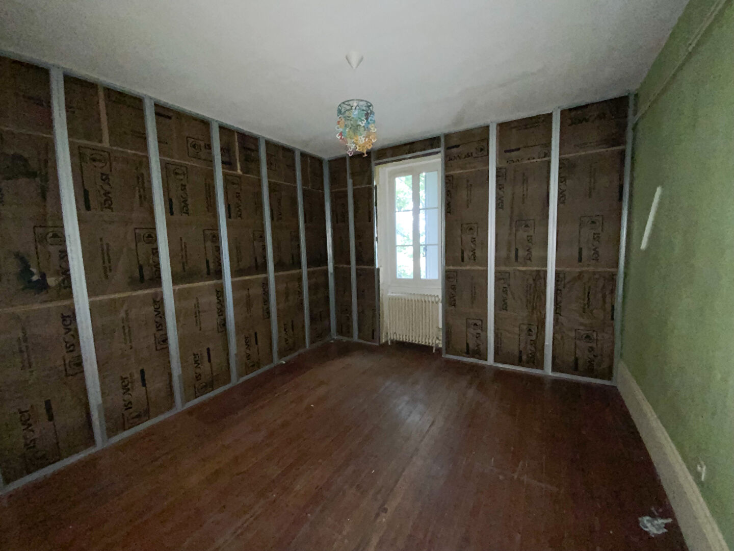 Vente Maison de 10 pièces 261 m² - LE CREUSOT 71200 | IMOGROUP LE CREUSOT - IMOGROUP photo11