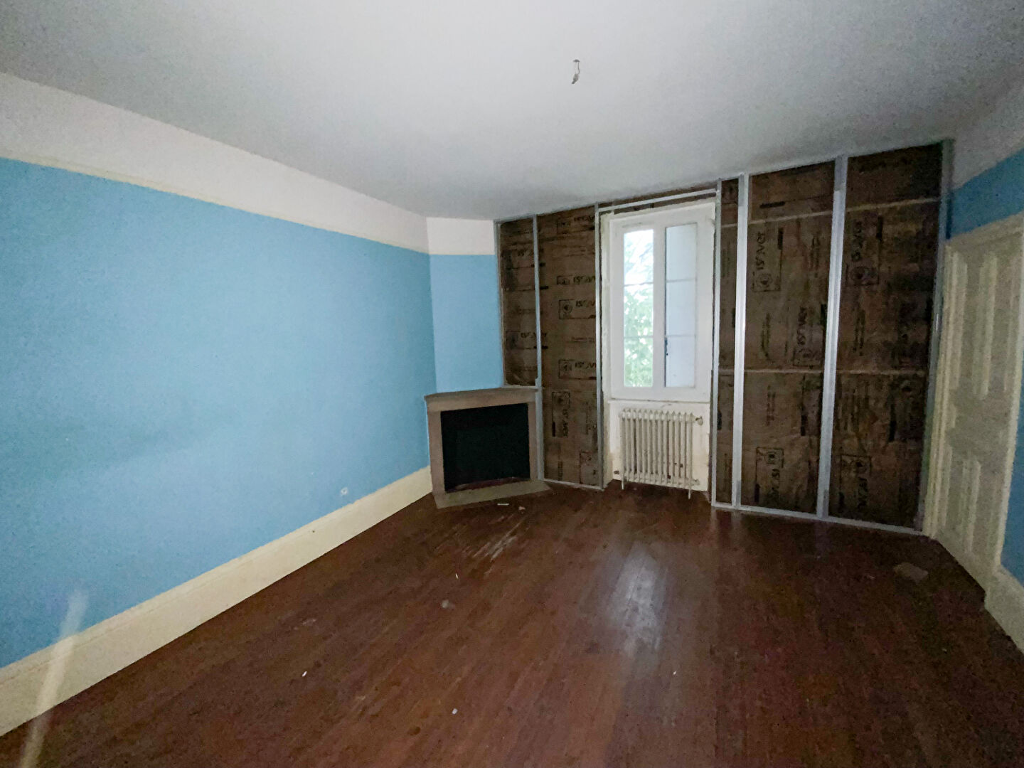 Vente Maison de 10 pièces 261 m² - LE CREUSOT 71200 | IMOGROUP LE CREUSOT - IMOGROUP photo12
