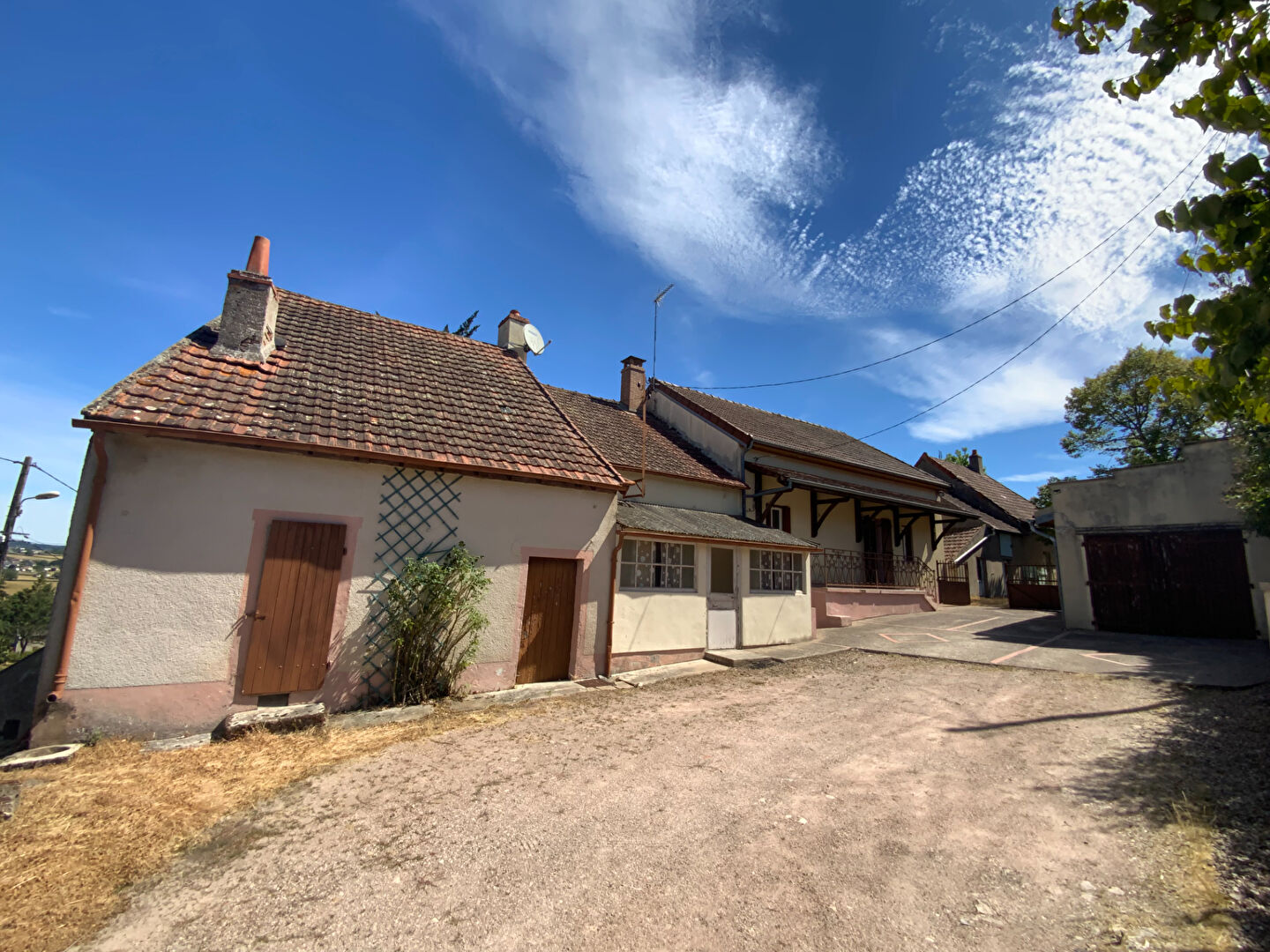 Agence immobilière de IMOGROUP site global - Imogroup Le Creusot
