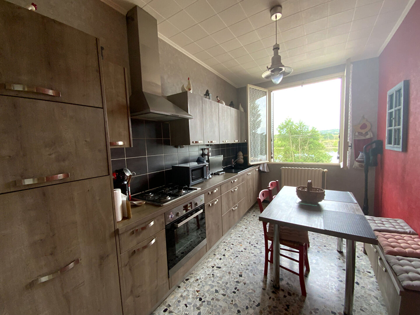 Agence immobilière de IMOGROUP site global - Imogroup Le Creusot