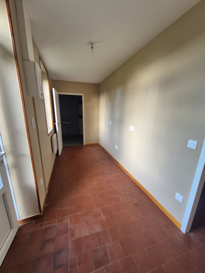 Agence immobilière de IMOGROUP site global - Imogroup Le Creusot