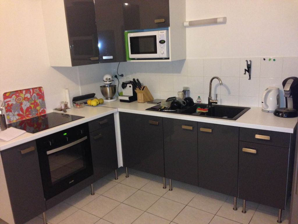 Location Appartement de 4 pièces 100 m² - AMBERIEU EN BUGEY 01500 | IMOGROUP AMBERIEU - IMOGROUP photo2