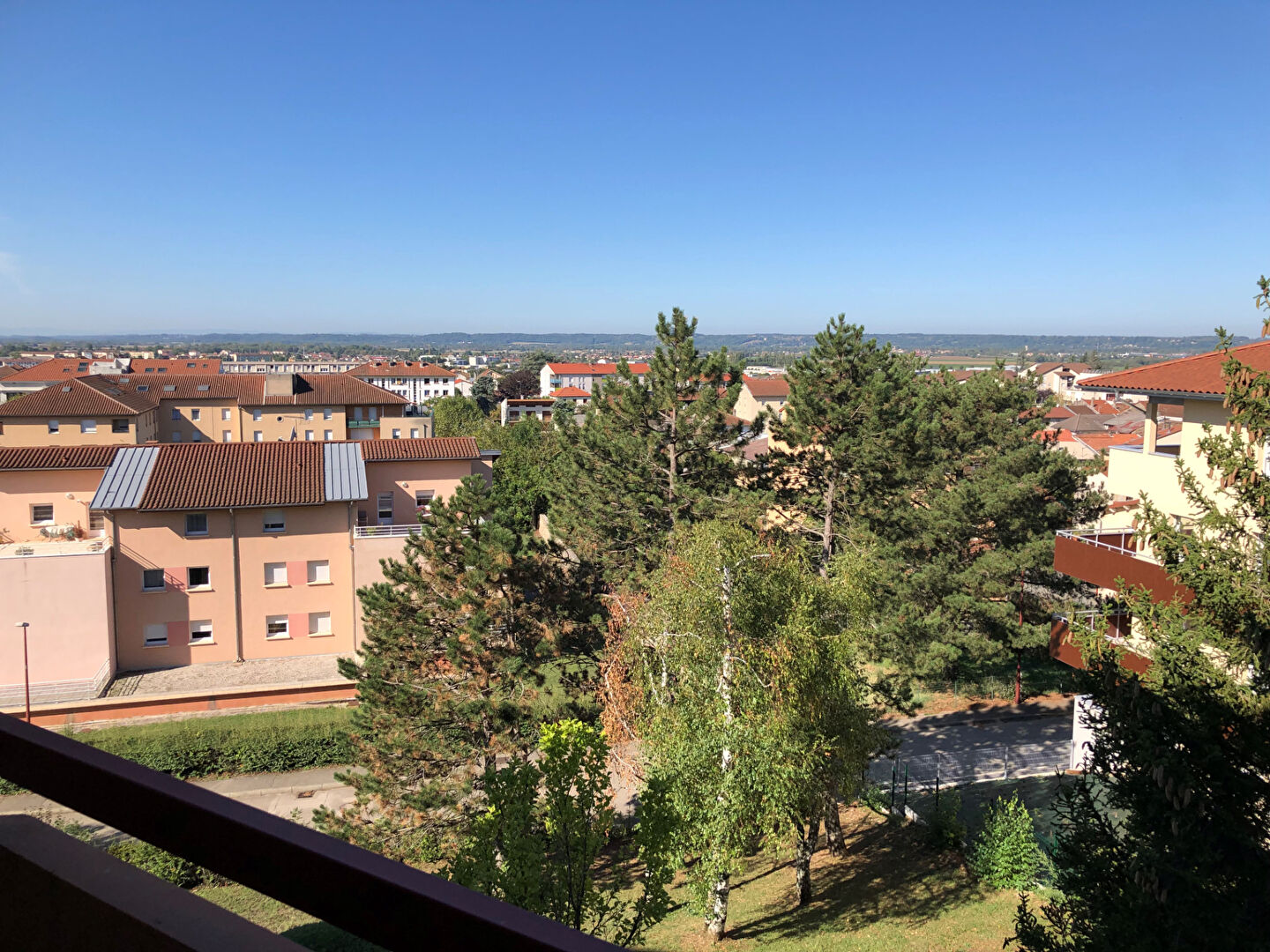 Agence immobilière de IMOGROUP site global - Imogroup Amberieu en Bupey