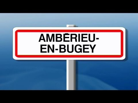 Location Local de 116 m² - AMBERIEU EN BUGEY 01500 | IMOGROUP AMBERIEU - IMOGROUP photo1