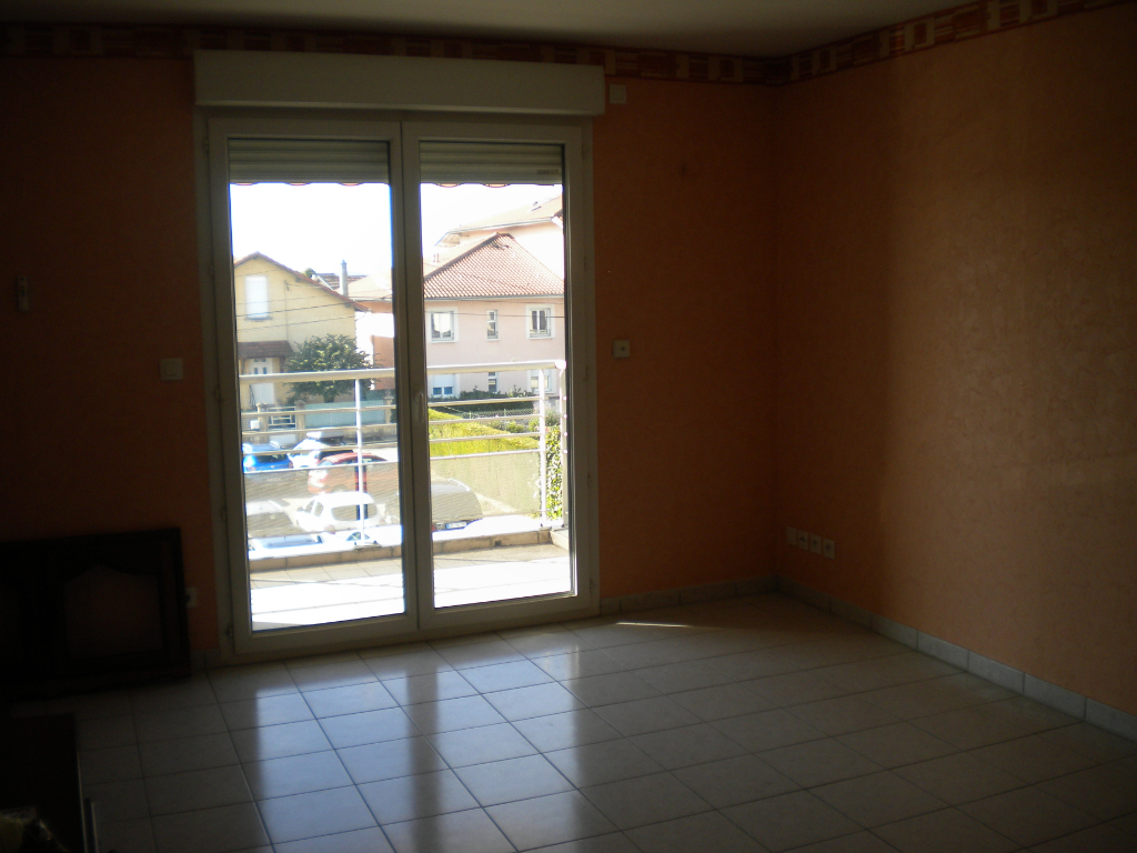 Vente Appartement de 3 pièces 64 m² - AMBERIEU EN BUGEY 01500 | IMOGROUP AMBERIEU & LAGNIEU - IMOGROUP photo10