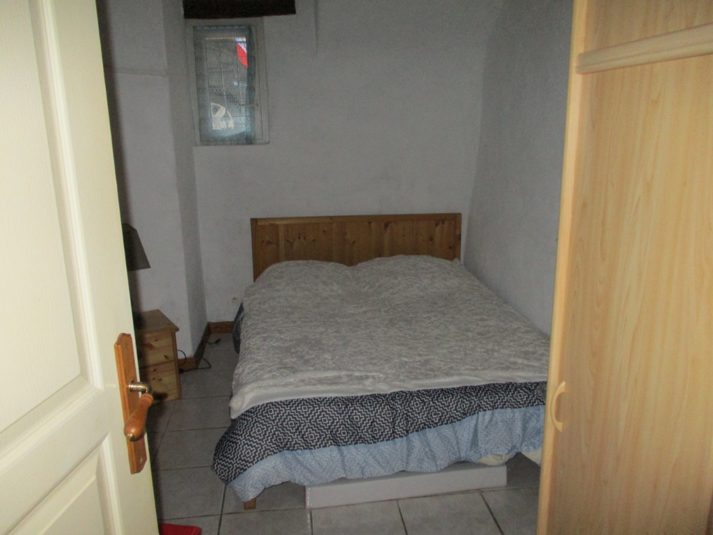 Vente Appartement de 3 pièces 61 m² - CHALEY 01230 | IMOGROUP AMBERIEU - IMOGROUP photo4