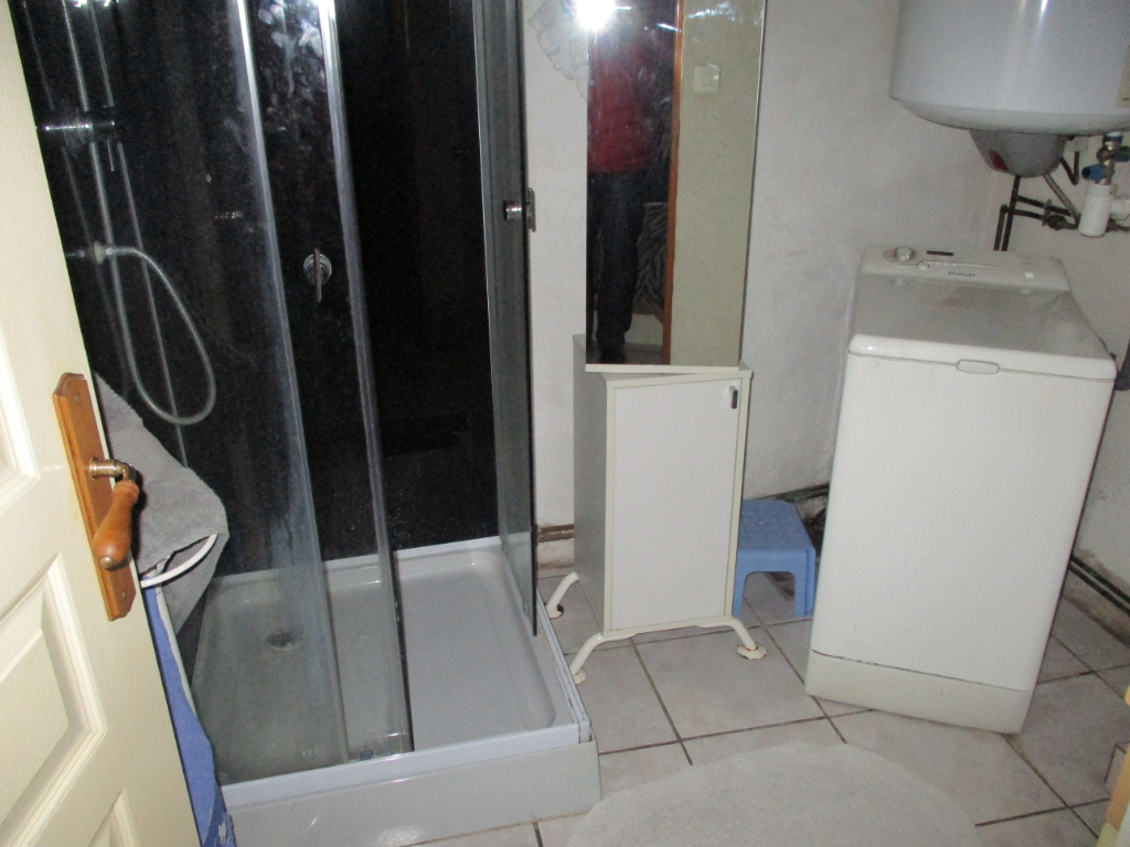 Vente Appartement de 3 pièces 61 m² - CHALEY 01230 | IMOGROUP AMBERIEU - IMOGROUP photo9