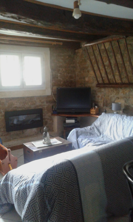 Vente Appartement de 3 pièces 61 m² - CHALEY 01230 | IMOGROUP AMBERIEU - IMOGROUP photo10