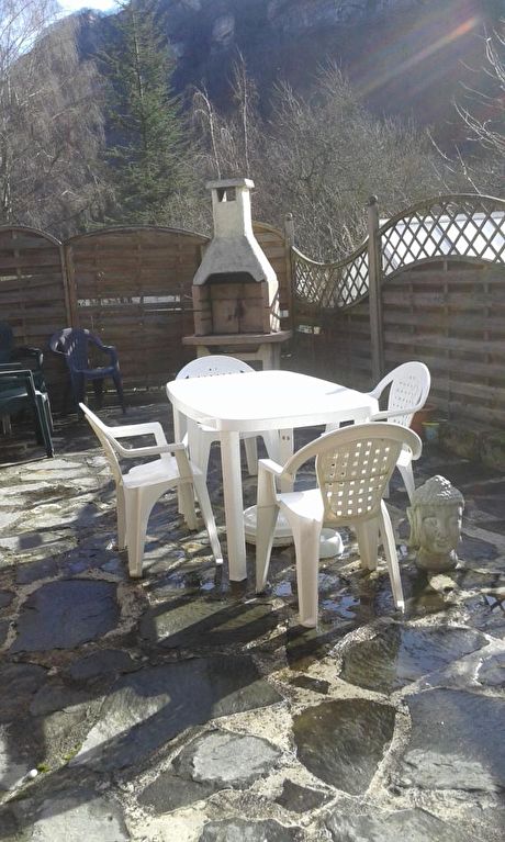 Vente Appartement de 3 pièces 61 m² - CHALEY 01230 | IMOGROUP AMBERIEU - IMOGROUP photo11