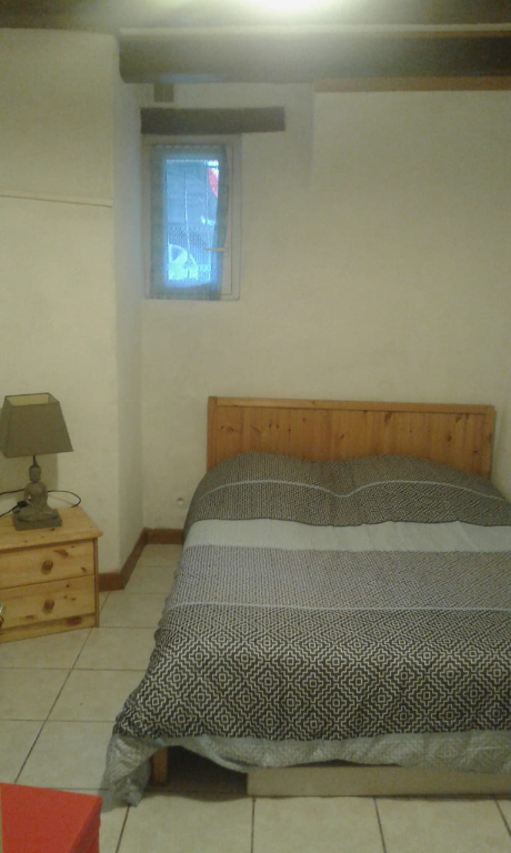 Vente Appartement de 3 pièces 61 m² - CHALEY 01230 | IMOGROUP AMBERIEU - IMOGROUP photo12