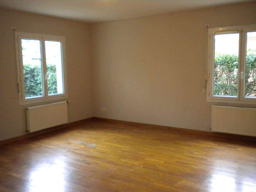 Location Appartement de 4 pièces 98 m² - AMBERIEU EN BUGEY 01500 | IMOGROUP AMBERIEU - IMOGROUP photo1