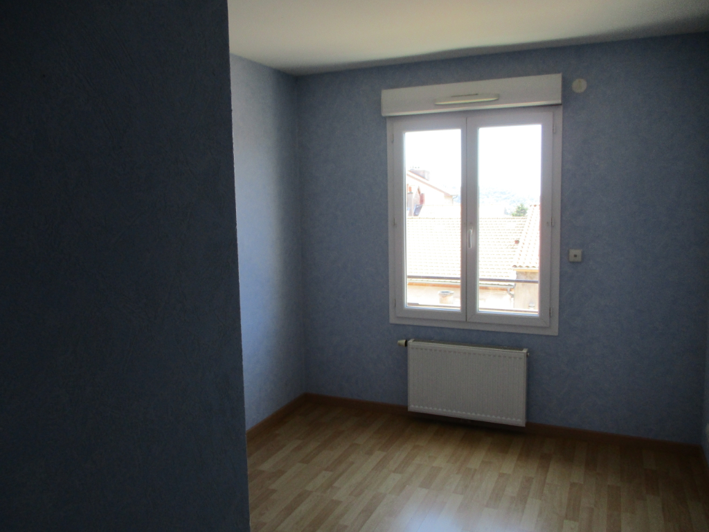 Vente Appartement de 4 pièces 108 m² - AMBERIEU EN BUGEY 01500 | IMOGROUP AMBERIEU - IMOGROUP photo6