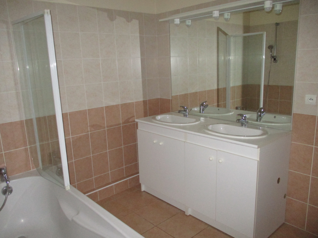 Vente Appartement de 4 pièces 108 m² - AMBERIEU EN BUGEY 01500 | IMOGROUP AMBERIEU - IMOGROUP photo7