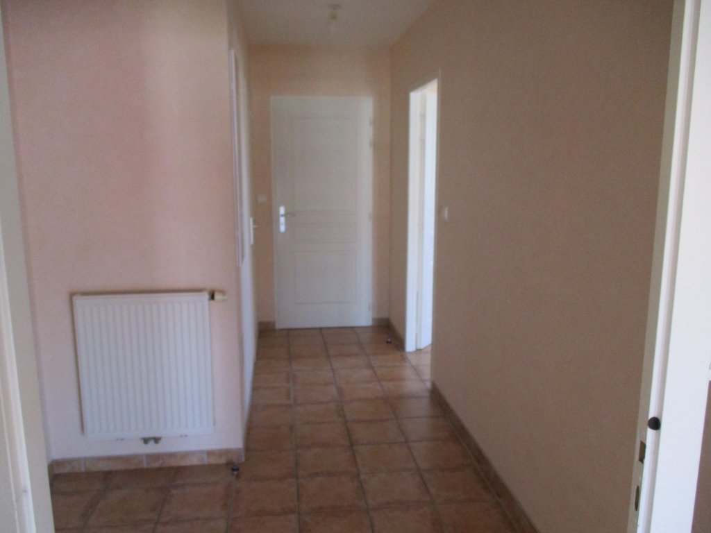 Vente Appartement de 4 pièces 108 m² - AMBERIEU EN BUGEY 01500 | IMOGROUP AMBERIEU - IMOGROUP photo8