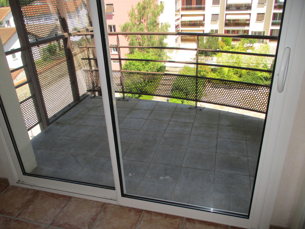 Vente Appartement de 4 pièces 108 m² - AMBERIEU EN BUGEY 01500 | IMOGROUP AMBERIEU - IMOGROUP photo9