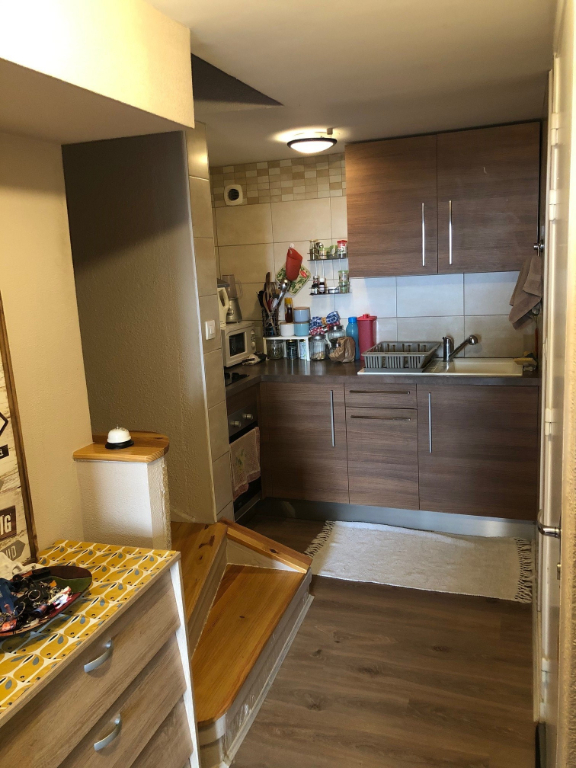 Agence immobilière de IMOGROUP site global - Imogroup Amberieu en Bupey