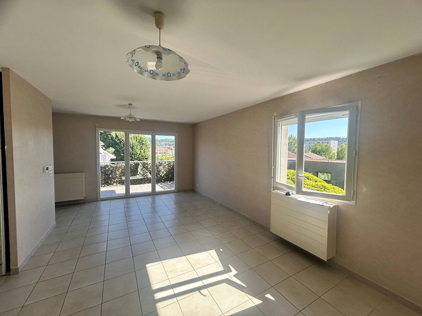 Agence immobilière de IMOGROUP site global - Imogroup Amberieu en Bupey