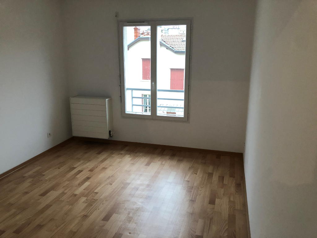 Location Appartement de 3 pièces 70 m² - AMBERIEU EN BUGEY 01500 | IMOGROUP AMBERIEU - IMOGROUP photo2