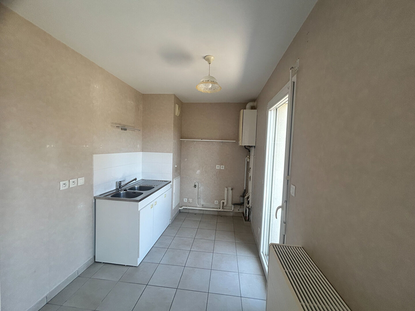 Location Appartement de 3 pièces 70 m² - AMBERIEU EN BUGEY 01500 | IMOGROUP AMBERIEU - IMOGROUP photo3