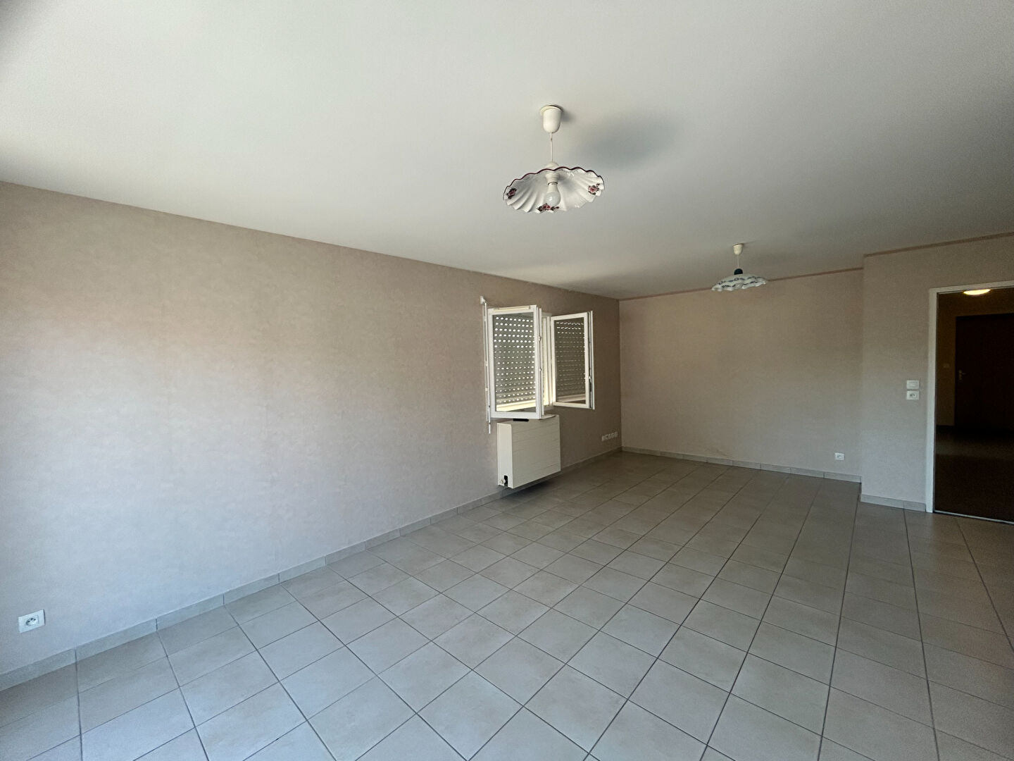 Location Appartement de 3 pièces 70 m² - AMBERIEU EN BUGEY 01500 | IMOGROUP AMBERIEU - IMOGROUP photo4
