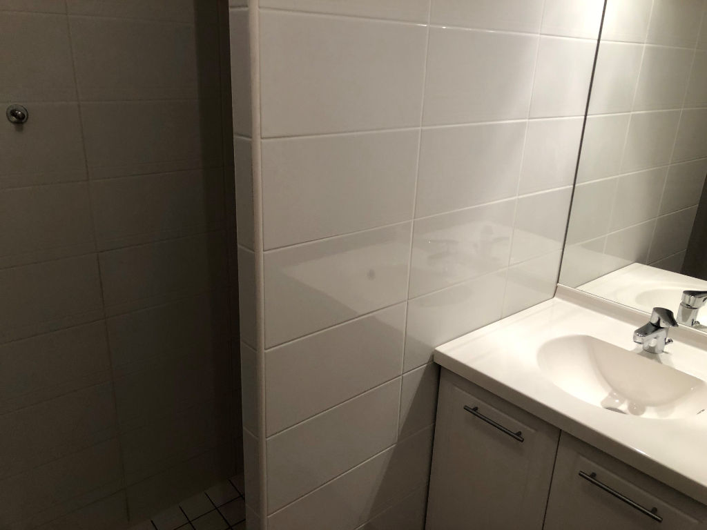 Location Appartement de 3 pièces 70 m² - AMBERIEU EN BUGEY 01500 | IMOGROUP AMBERIEU - IMOGROUP photo6