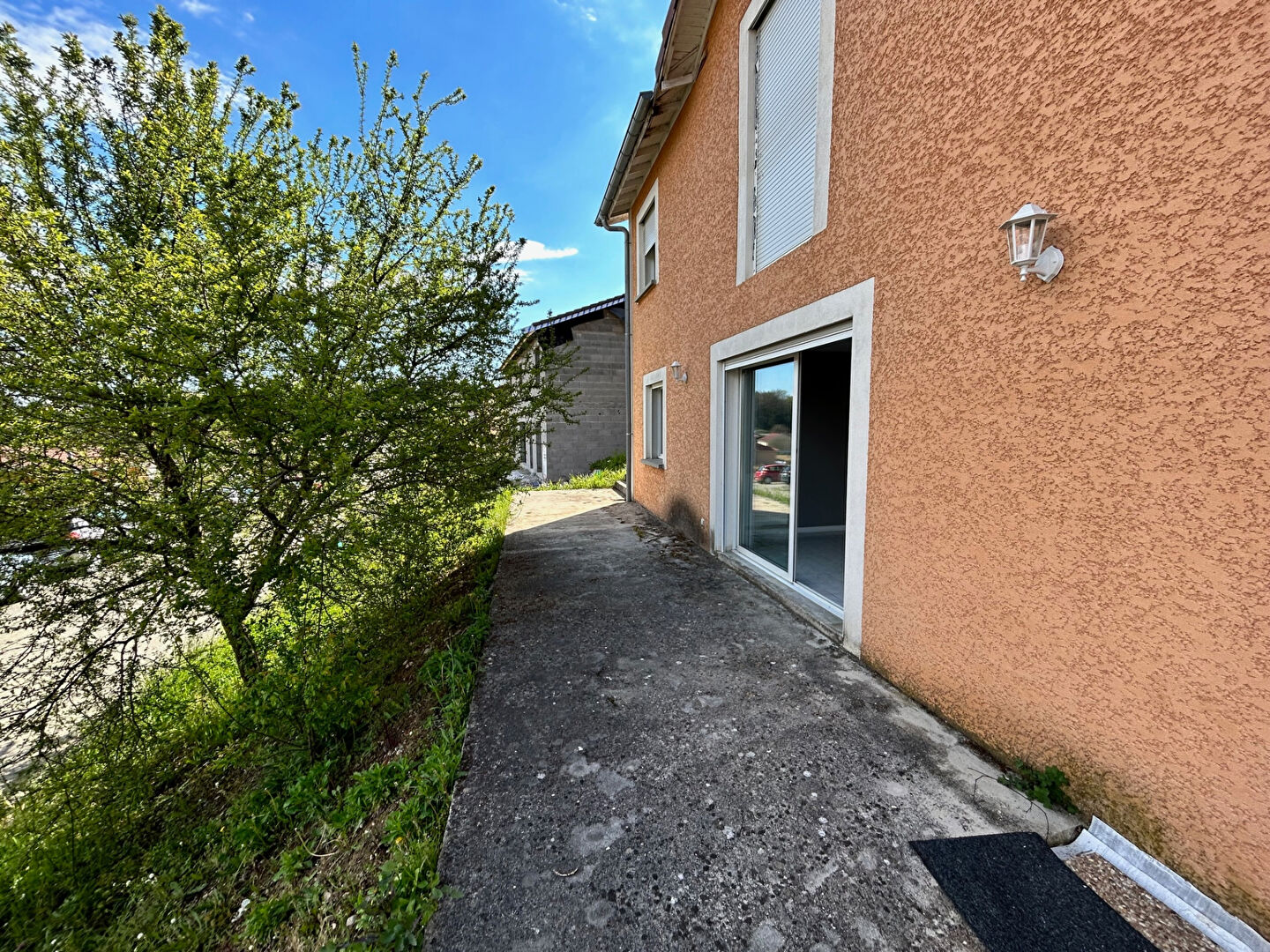 Photo Appartement T3 80 m² image 2/6