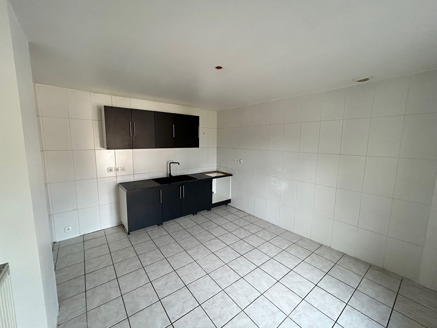 Photo Appartement T3 80 m² image 3/6