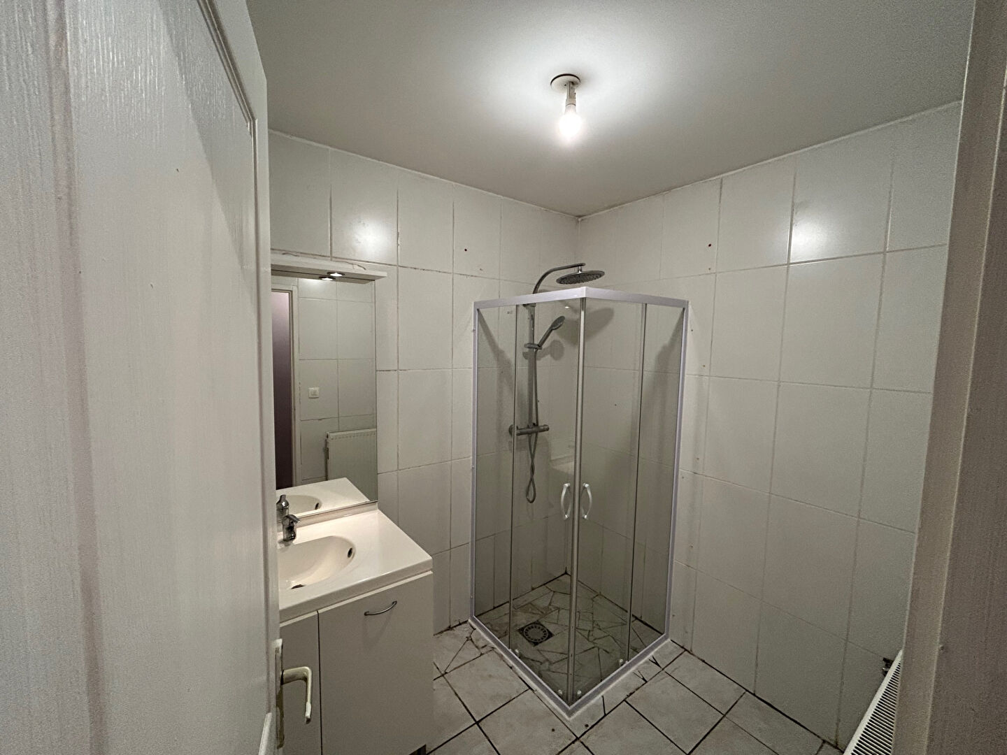 Photo Appartement T3 80 m² image 4/6