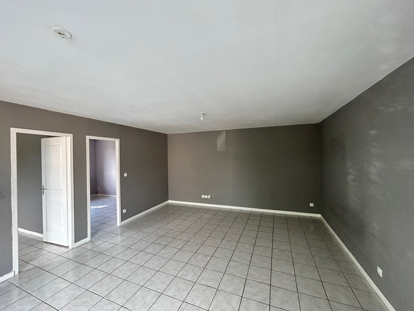 Photo Appartement T3 80 m² image 5/6
