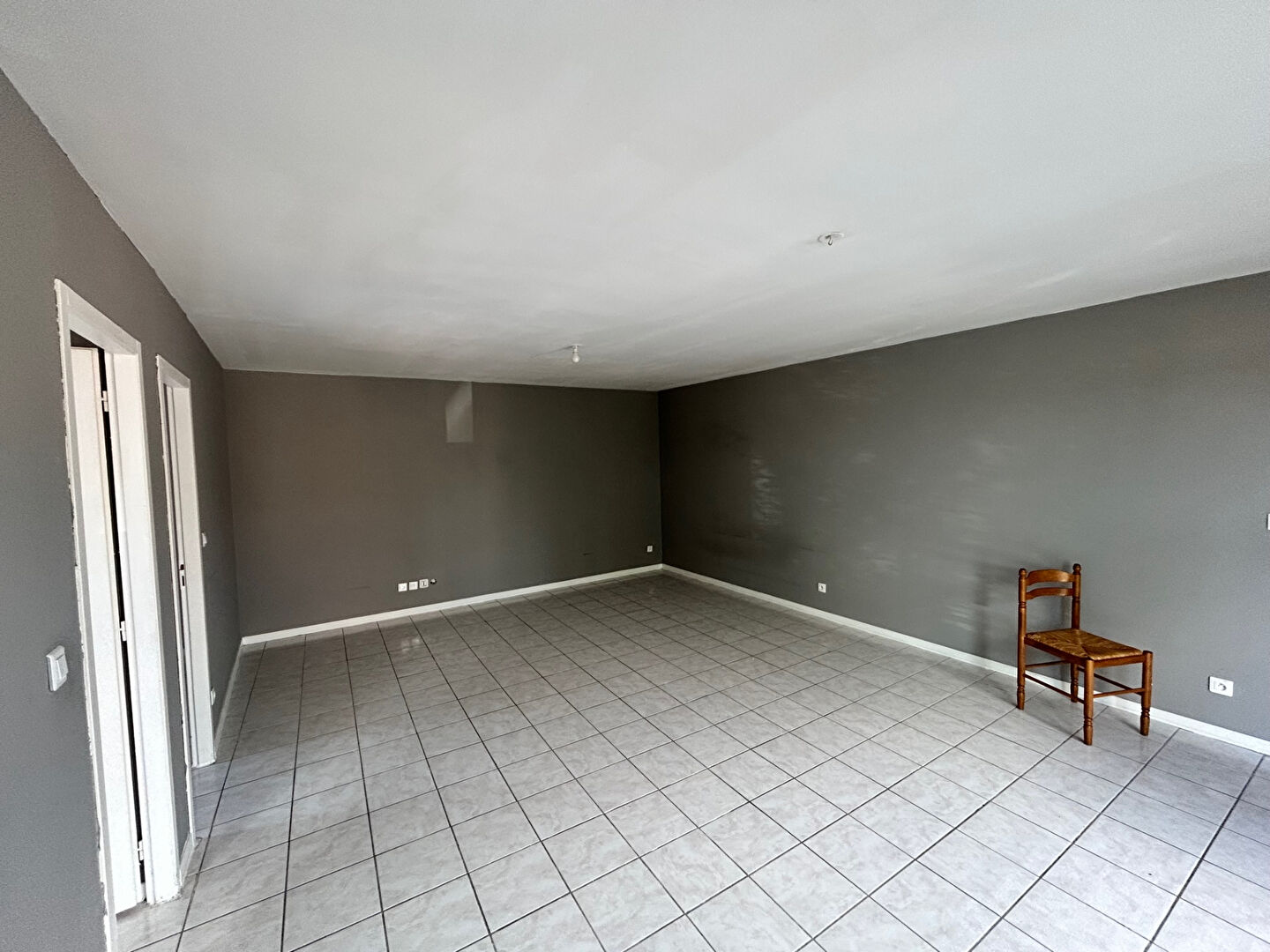 Photo Appartement T3 80 m² image 6/6
