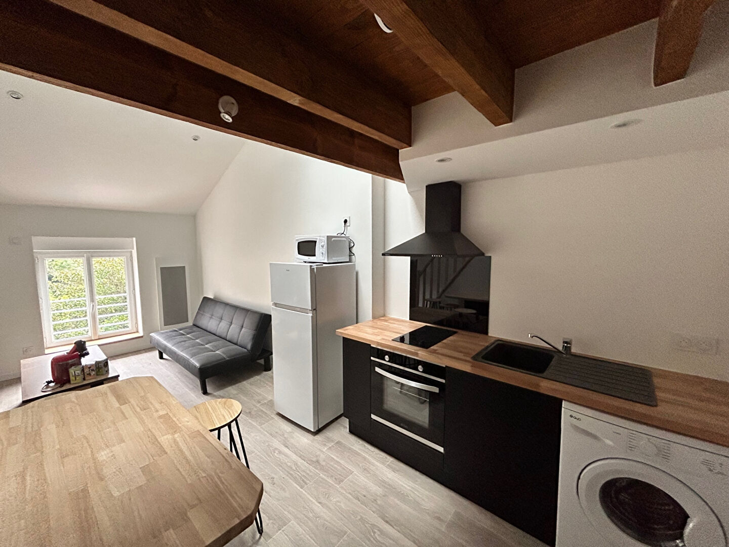 Agence immobilière de IMOGROUP site global - Imogroup Amberieu en Bupey