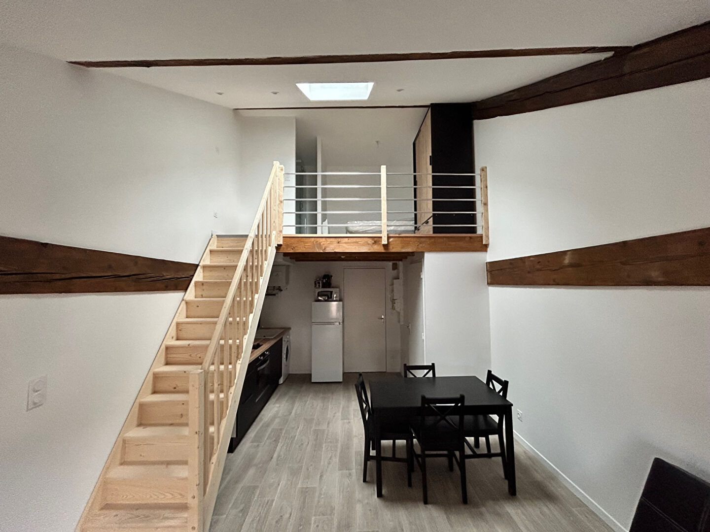 Agence immobilière de IMOGROUP site global - Imogroup Amberieu en Bupey