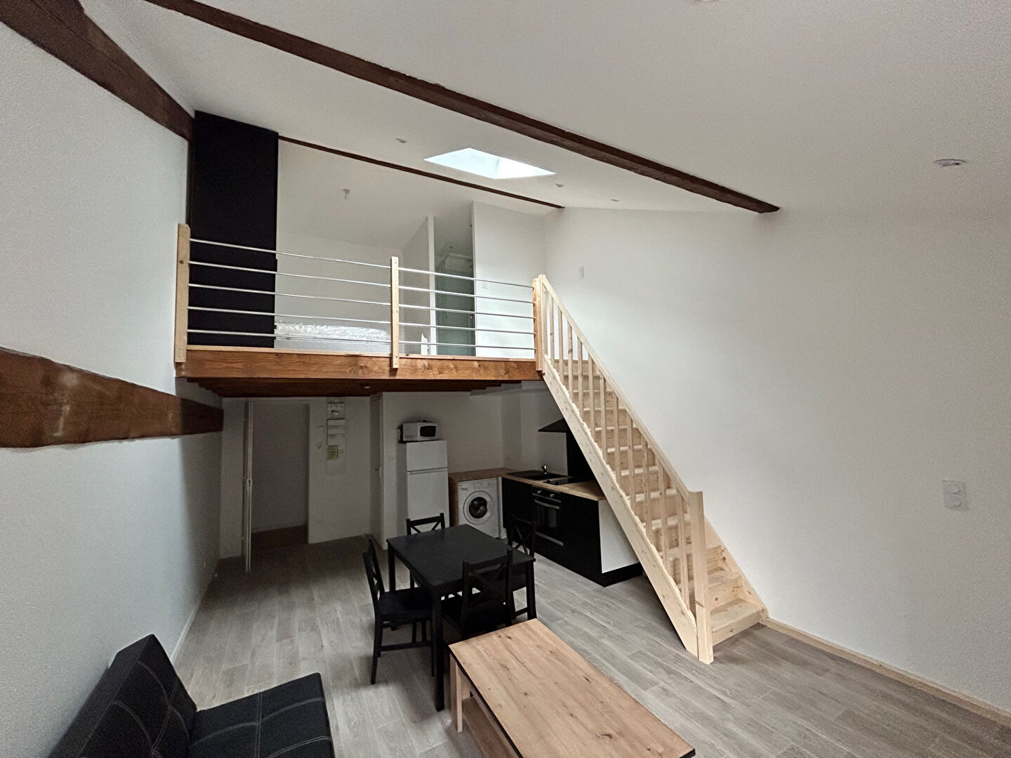 Agence immobilière de IMOGROUP site global - Imogroup Amberieu en Bupey