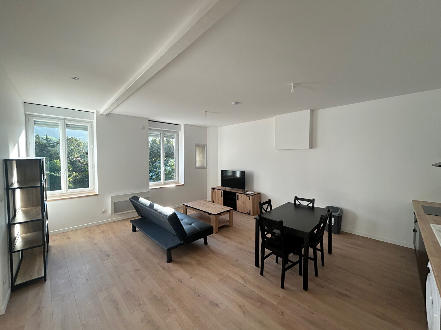 Agence immobilière de IMOGROUP site global - Imogroup Amberieu en Bupey