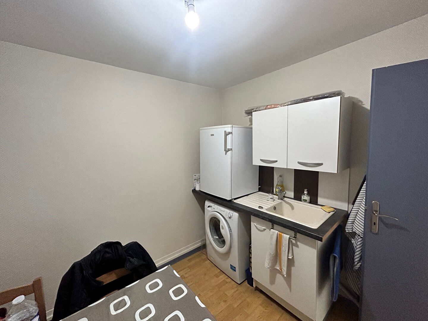 Photo Local commercial Lagnieu 52 m2 image 2/4