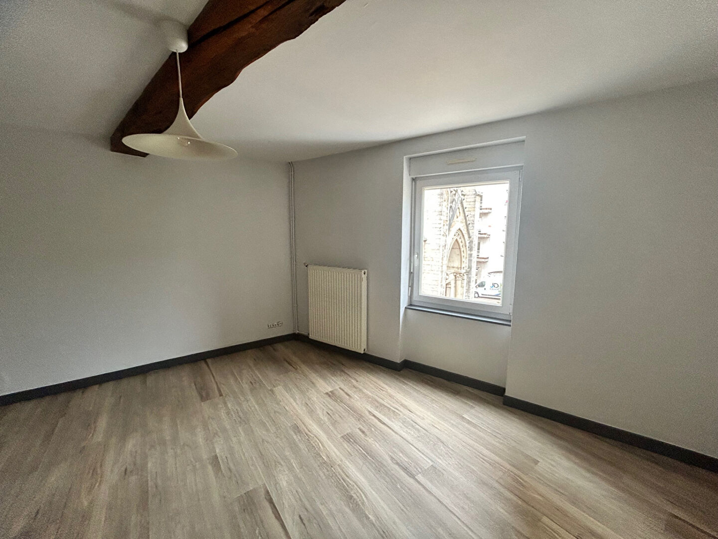 Agence immobilière de IMOGROUP site global - Imogroup Amberieu en Bupey