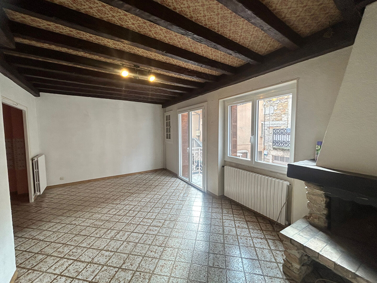 Photo Maison Lagnieu 3 pièce(s) 73 m2 image 5/6