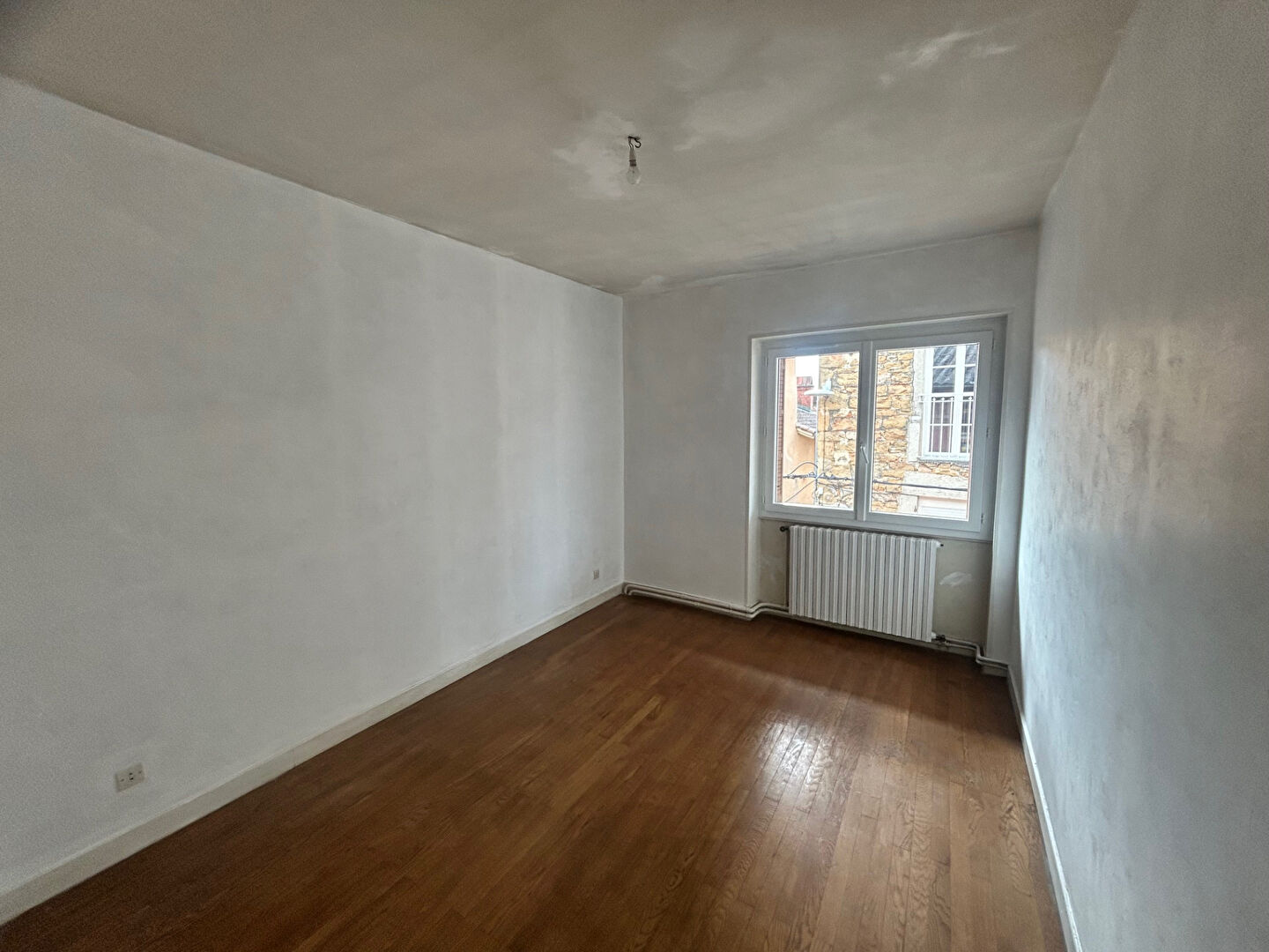 Photo Maison Lagnieu 3 pièce(s) 73 m2 image 6/6