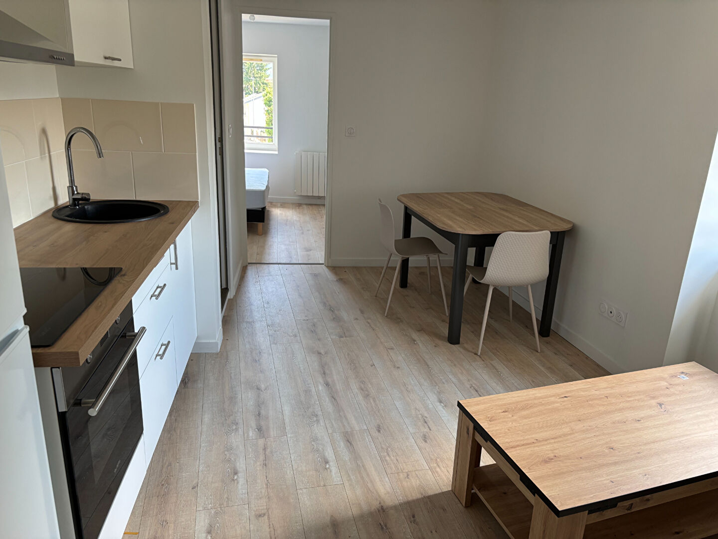 Agence immobilière de IMOGROUP site global - Imogroup Amberieu en Bupey