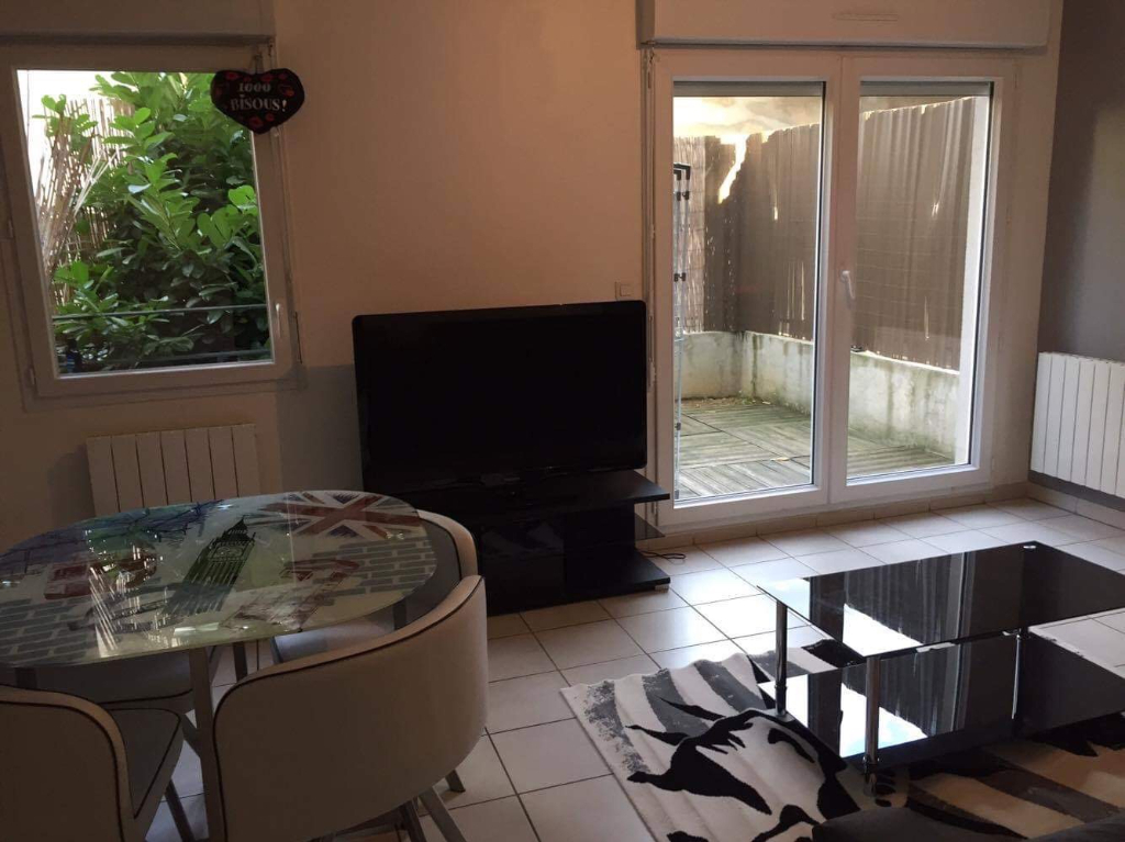 Agence immobilière de IMOGROUP site global - Imogroup Amberieu en Bupey
