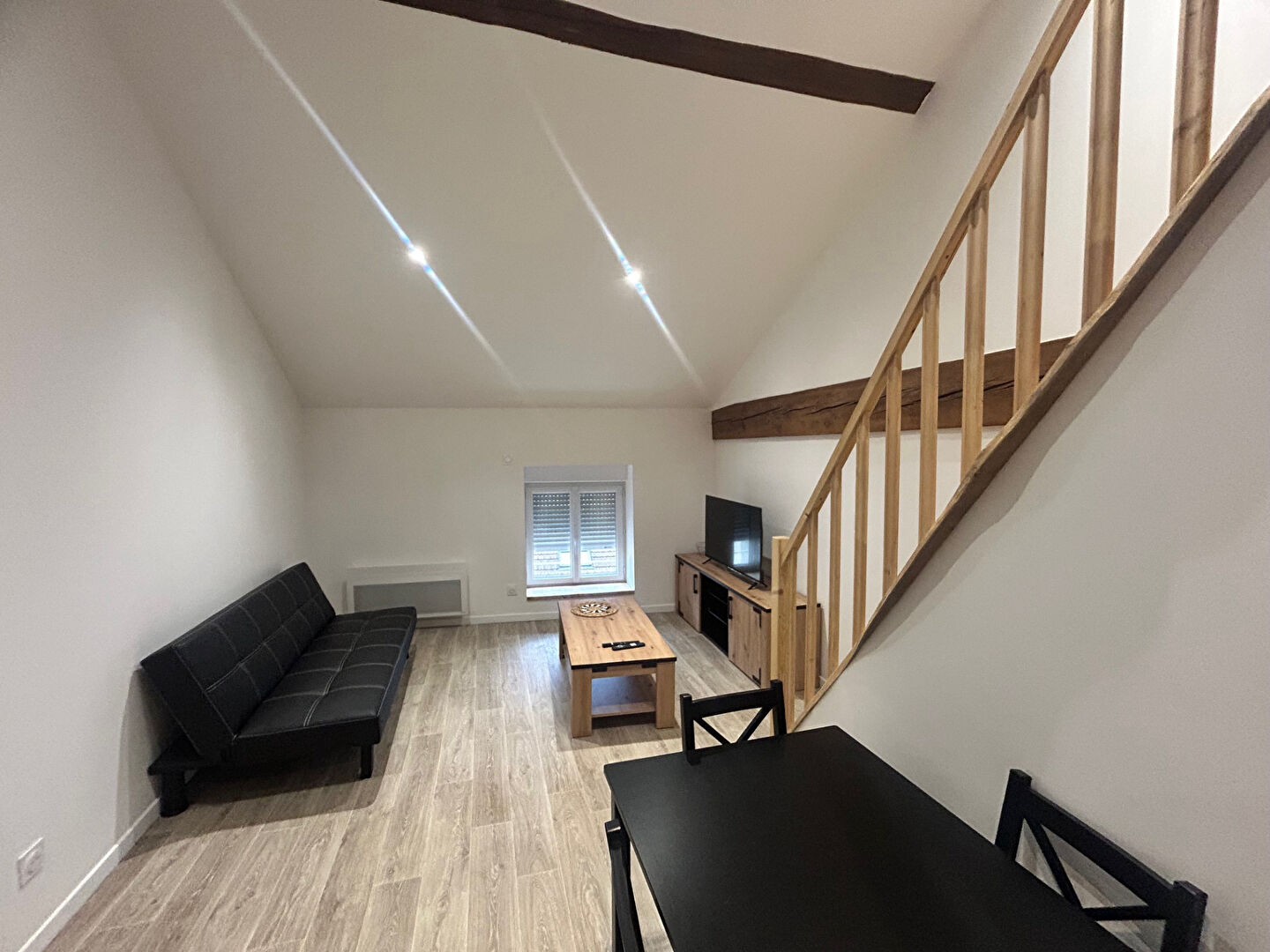 Agence immobilière de IMOGROUP site global - Imogroup Amberieu en Bupey