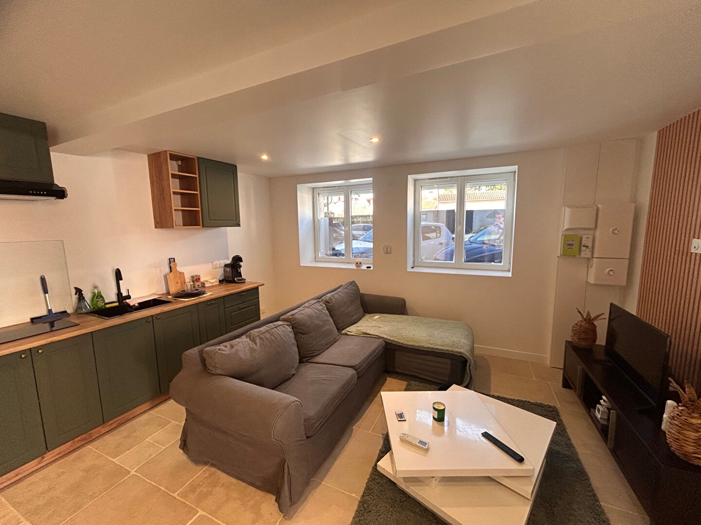 Agence immobilière de IMOGROUP site global - Imogroup Amberieu en Bupey