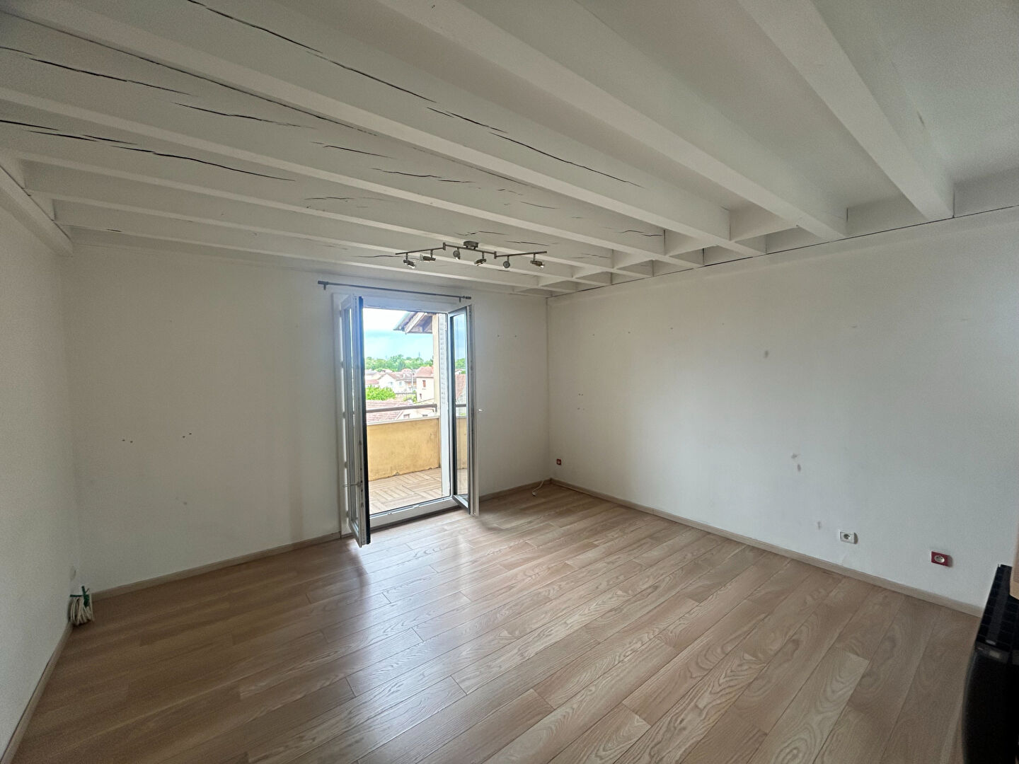 Agence immobilière de IMOGROUP site global - Imogroup Amberieu en Bupey