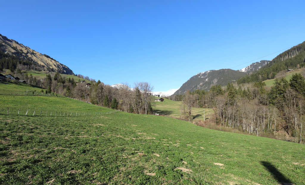 Vente Maison de 6 pièces 220 m² - HAUTELUCE 73620 | IMOGROUP BEAUFORTAIN - IMOGROUP photo9