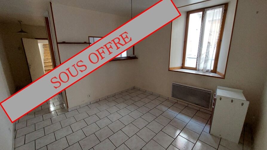 Agence immobilière de IMOGROUP site global - IMOGROUP DU BEAUFORTAIN